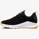 dámske tenisky (obuv) NIKE RIVAH PRM  ah6775-003 farba čierna