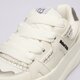 dámske tenisky (obuv) NAKED WOLFE SLIDER nwsliderwhite farba biela