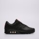 pánske tenisky (obuv) NIKE AIR MAX 90 PRM if5446-002 farba čierna