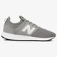 pánske tenisky (obuv) NEW BALANCE MRL247GW mrl247gw farba sivá