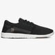 pánske tenisky (obuv) ETNIES SCOUT 4101000419979 farba čierna