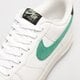 pánske tenisky (obuv) NIKE AIR FORCE 1 '07 TPA dr8593-100 farba biela