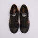 dámske tenisky (obuv) ADIDAS SUPERSTAR II W jq6469 farba čierna