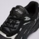 pánske tenisky (obuv) ASICS GEL-NYC 2.0 1203a895-022 farba čierna