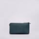 dámska taška LEVI'S TAŠKA ALI SMALL SHOULDER BAG 004c9-0003 farba modrá