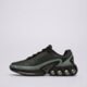 detské tenisky (obuv) NIKE AIR MAX DN ih7672-005 farba čierna