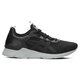 dámske tenisky (obuv) ASICS GEL-LYTE RUNNER h7d1n0101 farba biela