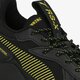 pánske tenisky (obuv) PUMA RS-X CORETO 373974-01 farba čierna