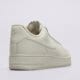 pánske tenisky (obuv) NIKE AIR FORCE 1 '07 LOW ESS 3X ih1698-003 farba béžová