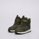 detská outdoorová obuv PUMA EVOLVE BOOT AC+ INF  39265004 farba khaki