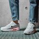 detské tenisky (obuv) NIKE AIR MAX 90 GS dm3110-100 farba viacfarebná