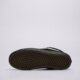 pánske skate obuv VANS SKATE OLD SKOOL 36 + vn000z3sb8c1 farba čierna