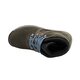 detská outdoorová obuv TIMBERLAND GT SCRAMBLE FTK 4878r farba khaki