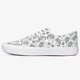 pánske skate obuv VANS COMFYCUSH ERA vn0a3wm942m farba biela