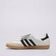 dámske tenisky (obuv) ADIDAS SAMBA LT W ig4279 farba biela