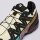 pánska outdoorová obuv SALOMON SPEEDCROSS 6 GTX l47879800 farba čierna