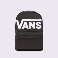 VANS RUKSAK OLD SKOOL III BACKPACK