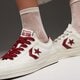 dámske tenisky (obuv) CONVERSE STAR PLAYER 76 a12591c farba béžová