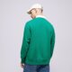 pánska mikina NIKE MIKINA M NK CLUB HBR FT LS POLO fn3112-365 farba zelená