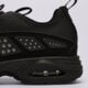 dámske tenisky (obuv) NIKE AIR MAX SNDR  fz2068-001 farba čierna