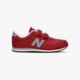 NEW BALANCE KV396RDY kv396rdy farba červená