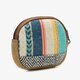 PAEZ PEŇAŽENKA COIN PURSE PETRI 1733240s43201000901 farba viacfarebná