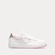 detské tenisky (obuv) REEBOK CLUB C REVENGE 100069840 farba biela