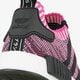 dámske tenisky (obuv) ADIDAS NMD_R1 W PK bb2363 farba ružová