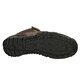 pánska outdoorová obuv NIKE MOGAN MID 2 OMS  535836203 farba hnedá