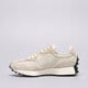 pánske tenisky (obuv) NEW BALANCE 327  ms327cq farba krémový