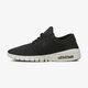 detské tenisky (obuv) NIKE STEFAN JANOSKI MAX BG 905217302 farba zelená
