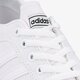 dámske tenisky (obuv) ADIDAS SELLWOOD W bb8691w farba biela