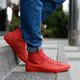 pánske tenisky (obuv) CONVERSE CHUCK TAYLOR ALL STAR II 155764c farba červená