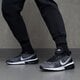 pánske tenisky (obuv) NIKE AIR MAX FLYKNIT RACER dj6106-001 farba čierna