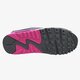 dámske tenisky (obuv) NIKE WMNS AIR MAX 90 ESSENTIAL  616730013 farba sivá