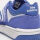 detské tenisky (obuv) NEW BALANCE 480  phb480wh farba modrá