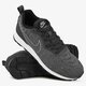dámske tenisky (obuv) NIKE MD RUNNER 2 ENG MESH 916797001 farba sivá