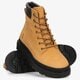 dámska vychádzková obuv TIMBERLAND RAY CITY 6 IN BOOT WP tb0a2jq67631 farba žltá