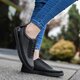 LACOSTE LYONELLA LACE 416 1 732spw0152024 farba čierna