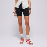 JORDAN ŠORTKY  W J SPT ES LEG SHORT