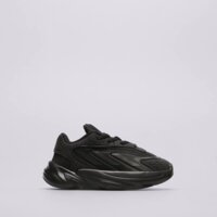 ADIDAS OZELIA 