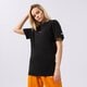 dámske tričko ELLESSE TRIČKO MIRESA TEE WSHD BLK sgm14160079 farba čierna