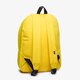 dámsky ruksak VANS OLD SKOOL III BACKPACK vn0a3i6r85w1 farba žltá