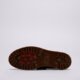 pánska vychádzková obuv DR.MARTENS ADRIAN BEN TASSEL LOAFER 42849001 farba čierna