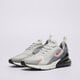 pánske tenisky (obuv) NIKE AIR MAX 270 dr8616-001 farba sivá