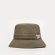  REEBOK KLOBÚK CL FO BUCKET HAT h36559 farba béžová