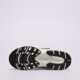 dámske tenisky (obuv) NIKE V5 RNR SUEDE 2 ix0197-105 farba biela