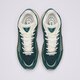 pánske tenisky (obuv) PUMA RS-25 40432701 farba zelená