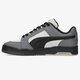 pánske tenisky (obuv) PUMA SLIPSTREAM LO REPRISE 38423302 farba khaki