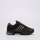 detské tenisky (obuv) ADIDAS CLIMACOOL 1 J jq8697 farba čierna